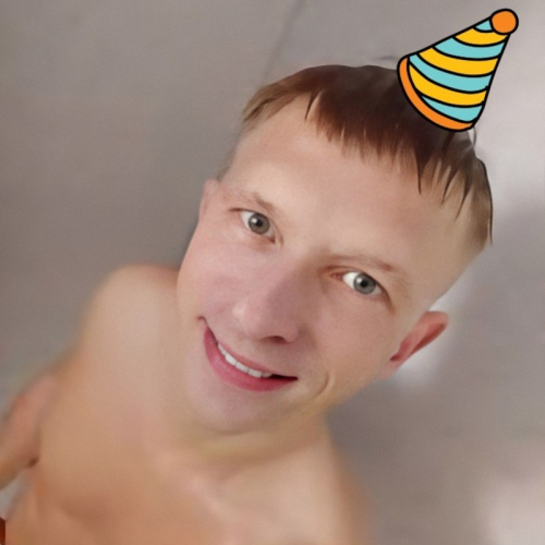 Анжела сосочка