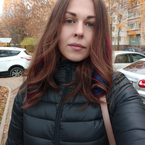 Элли