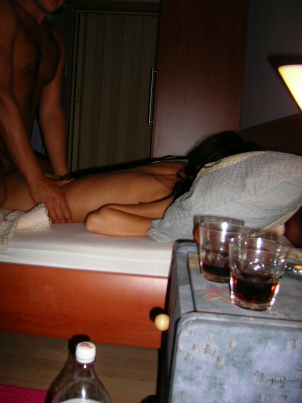 Swinger vacations – photo 5