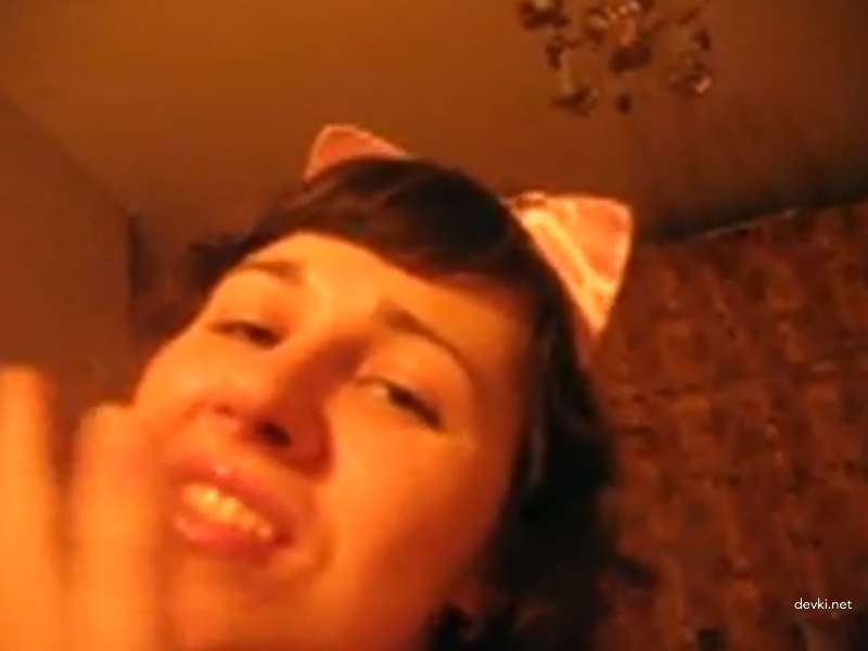 Фото Жестко трахнул женщину