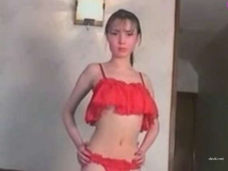 Home porn video   