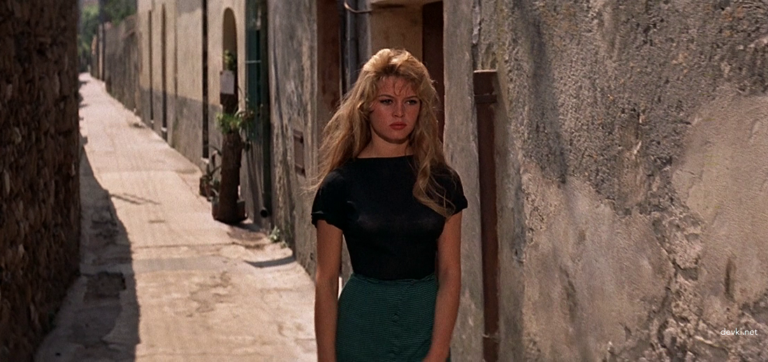 Фото Порно фильм 70-х годов