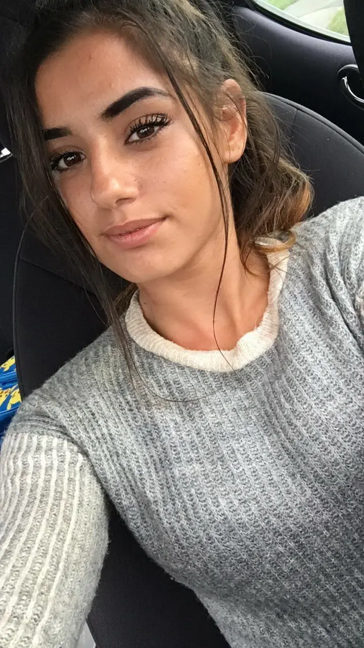 Амбиции обнаженной красоты: красивое порно в каждом пикселе! – фото 69