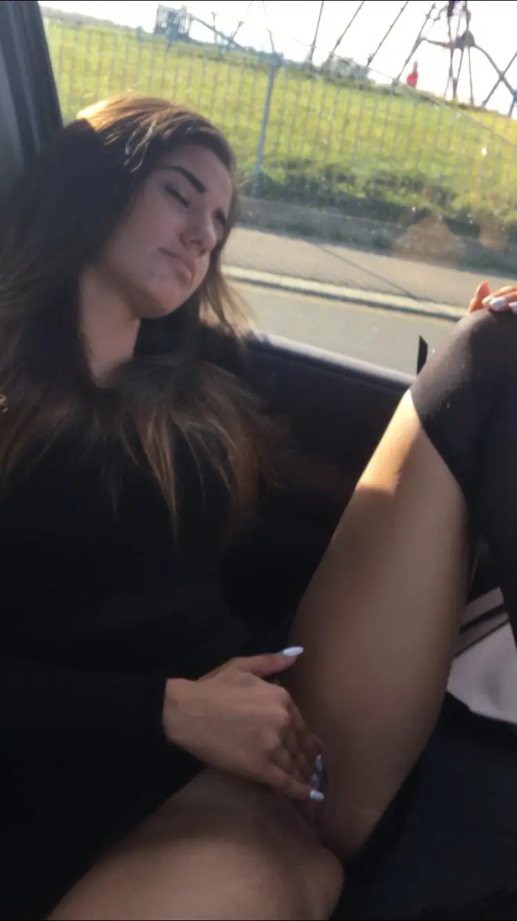 Амбиции обнаженной красоты: красивое порно в каждом пикселе! – фото 74