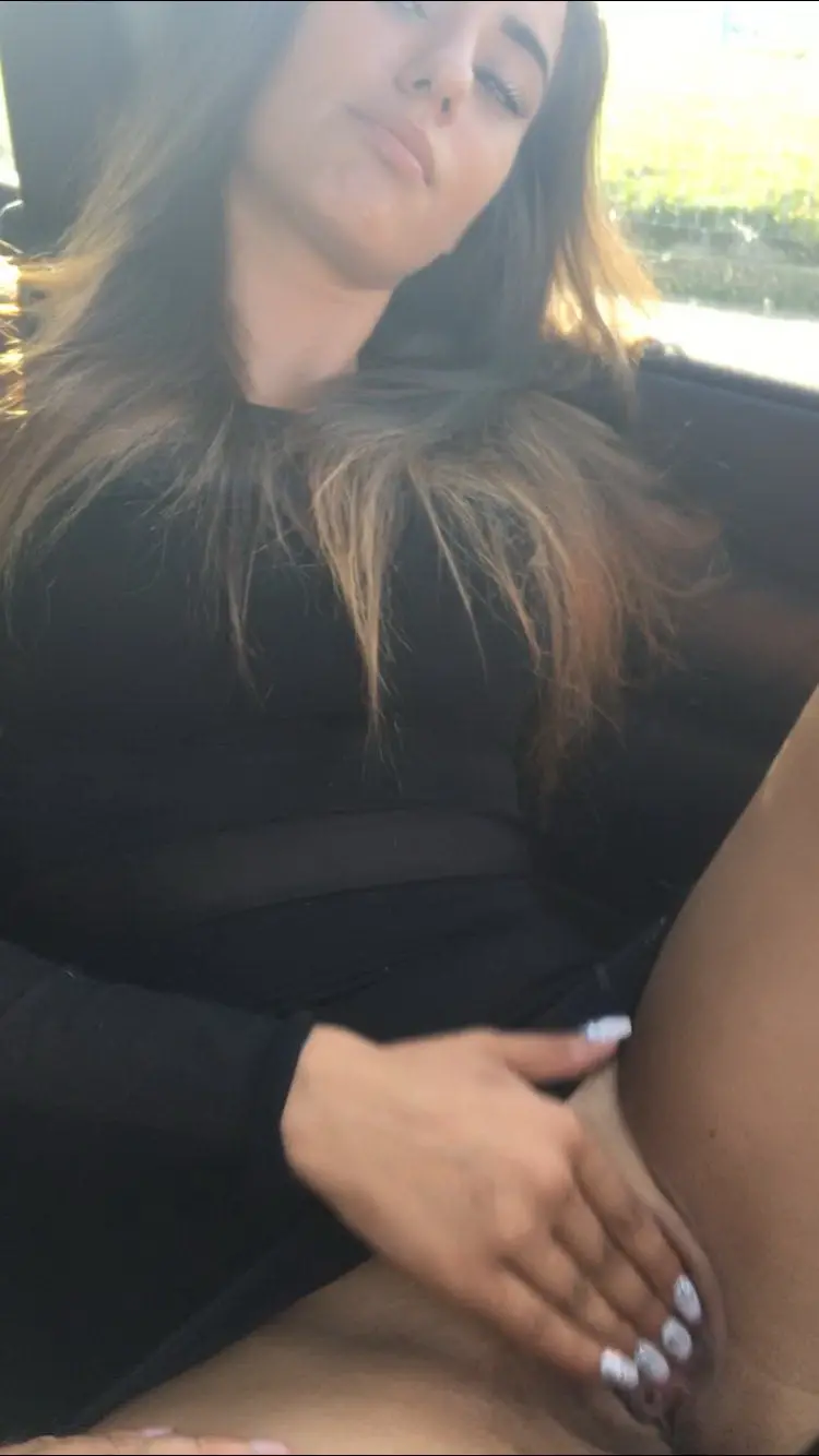 Амбиции обнаженной красоты: красивое порно в каждом пикселе! – фото 105