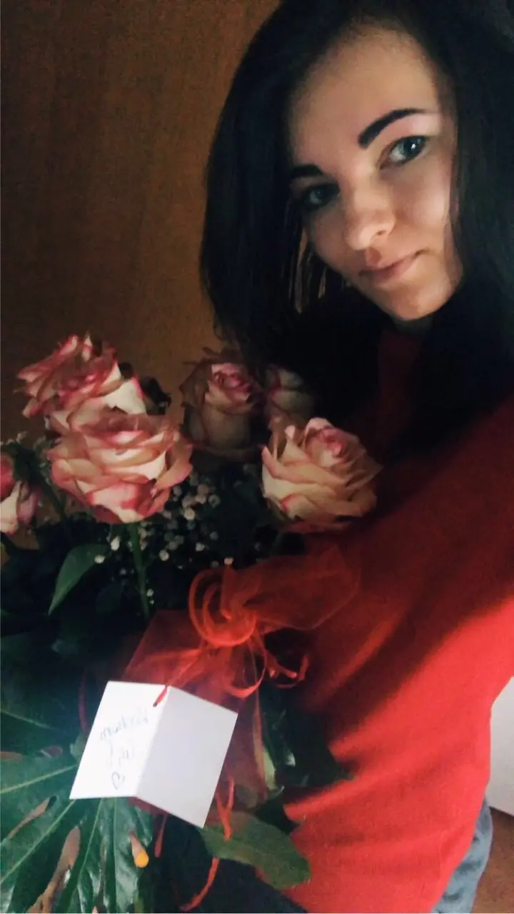 Indecently hot: porn photos that ignite forbidden desire! – photo 101