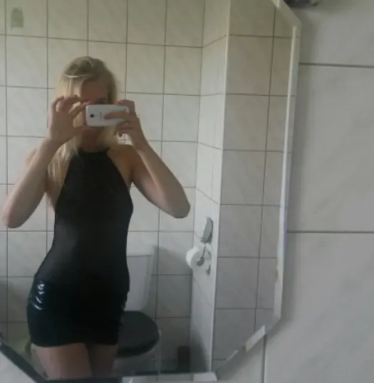 Indecently hot: porn photos that ignite forbidden desire! – photo 4