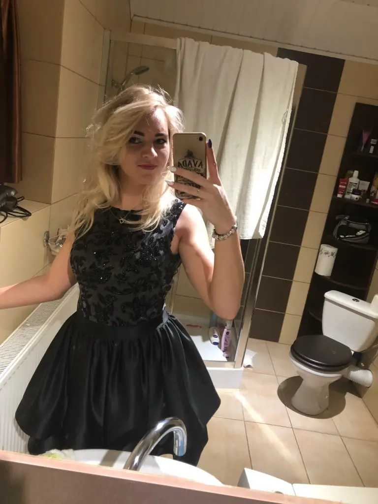 Indecently hot: porn photos that ignite forbidden desire! – photo 87