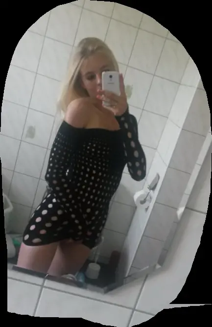 Indecently hot: porn photos that ignite forbidden desire! – photo 98