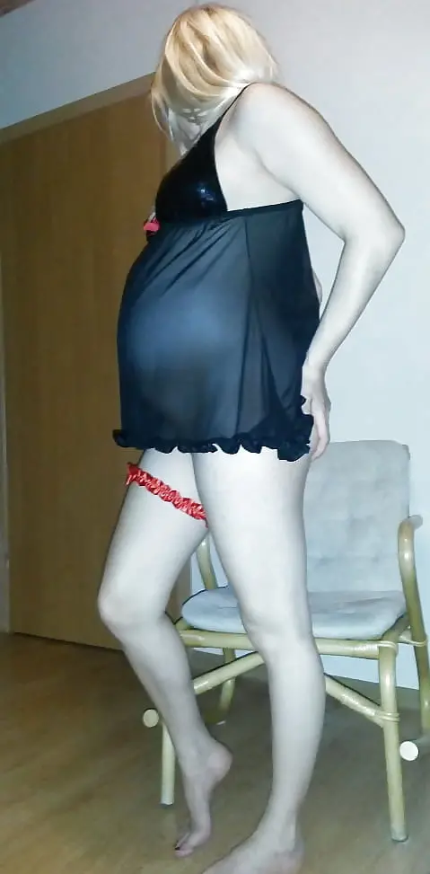 Indecently hot: porn photos that ignite forbidden desire! – photo 99