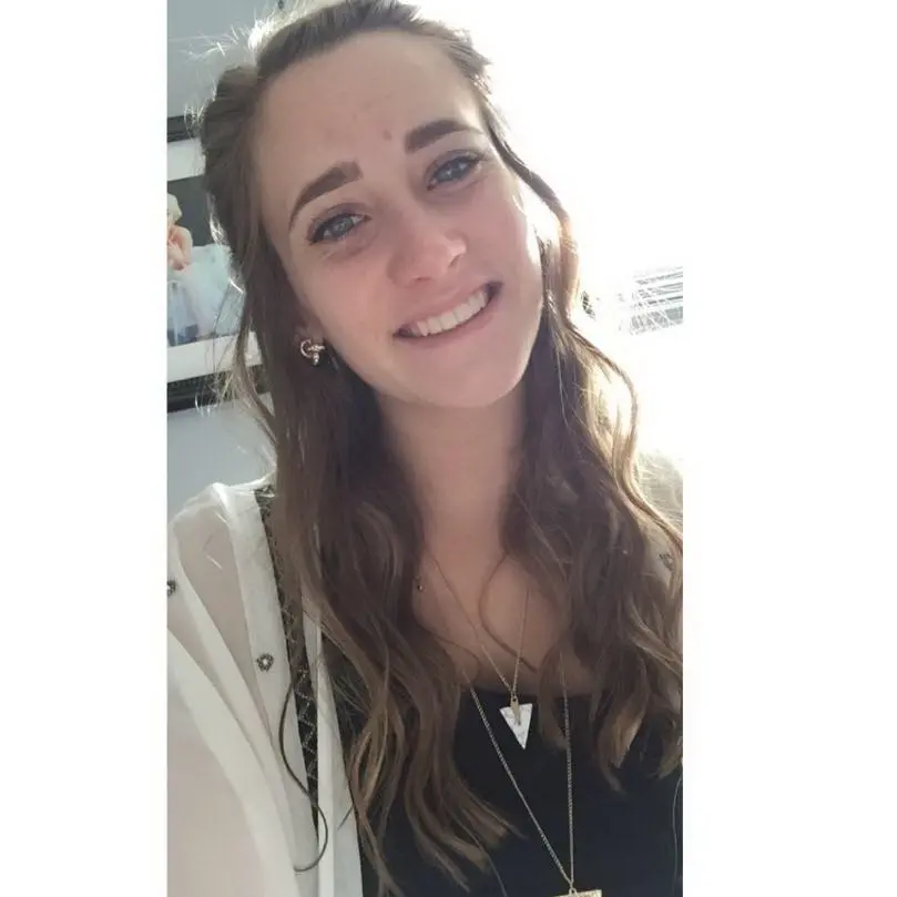 Exclusive session: wet pussy on camera and blowjob – photo 22