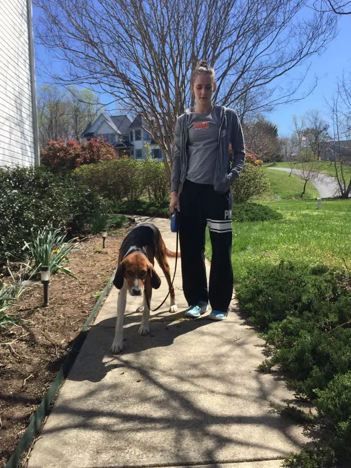 Exclusive session: wet pussy on camera and blowjob – photo 24