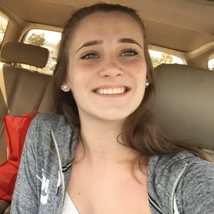 Exclusive session: wet pussy on camera and blowjob – photo 26