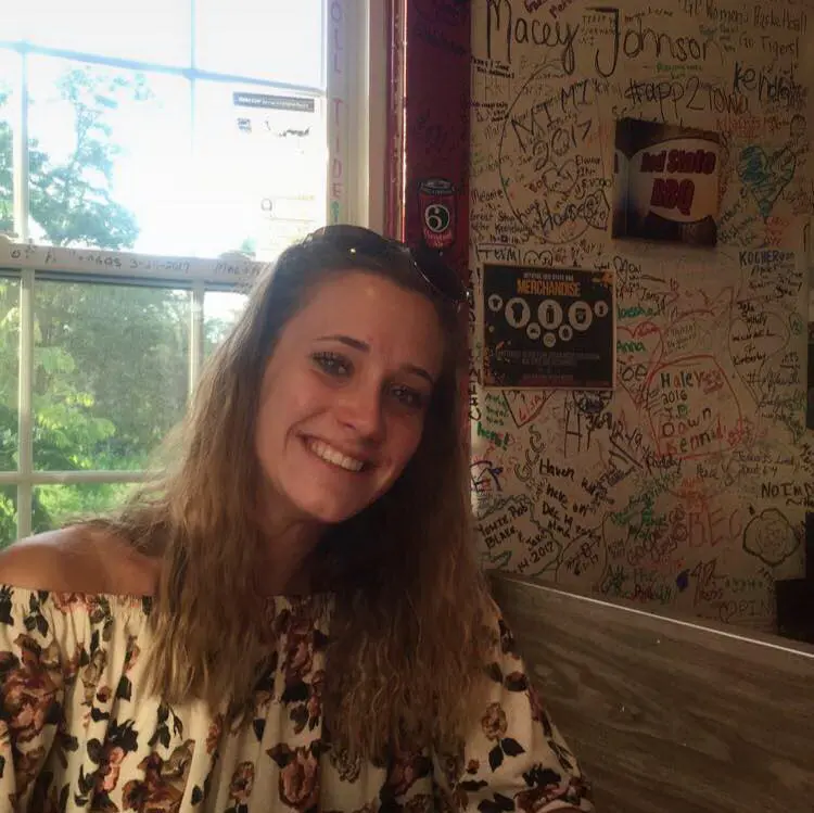 Exclusive session: wet pussy on camera and blowjob – photo 29