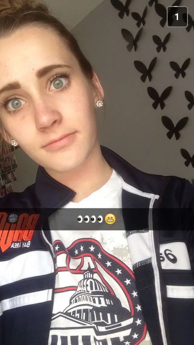 Exclusive session: wet pussy on camera and blowjob – photo 34