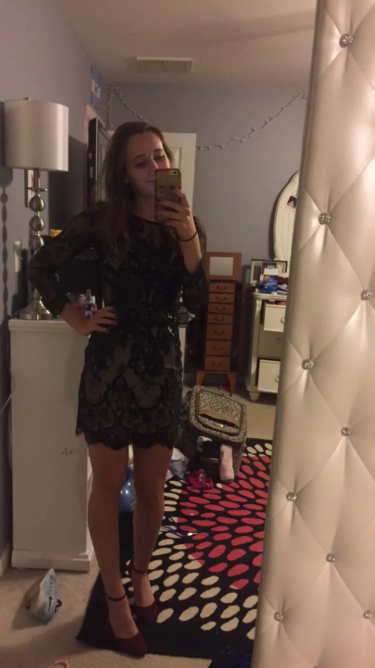 Exclusive session: wet pussy on camera and blowjob – photo 59