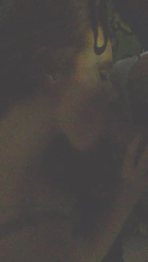 Сладкая киска и влажные моменты – фото 29