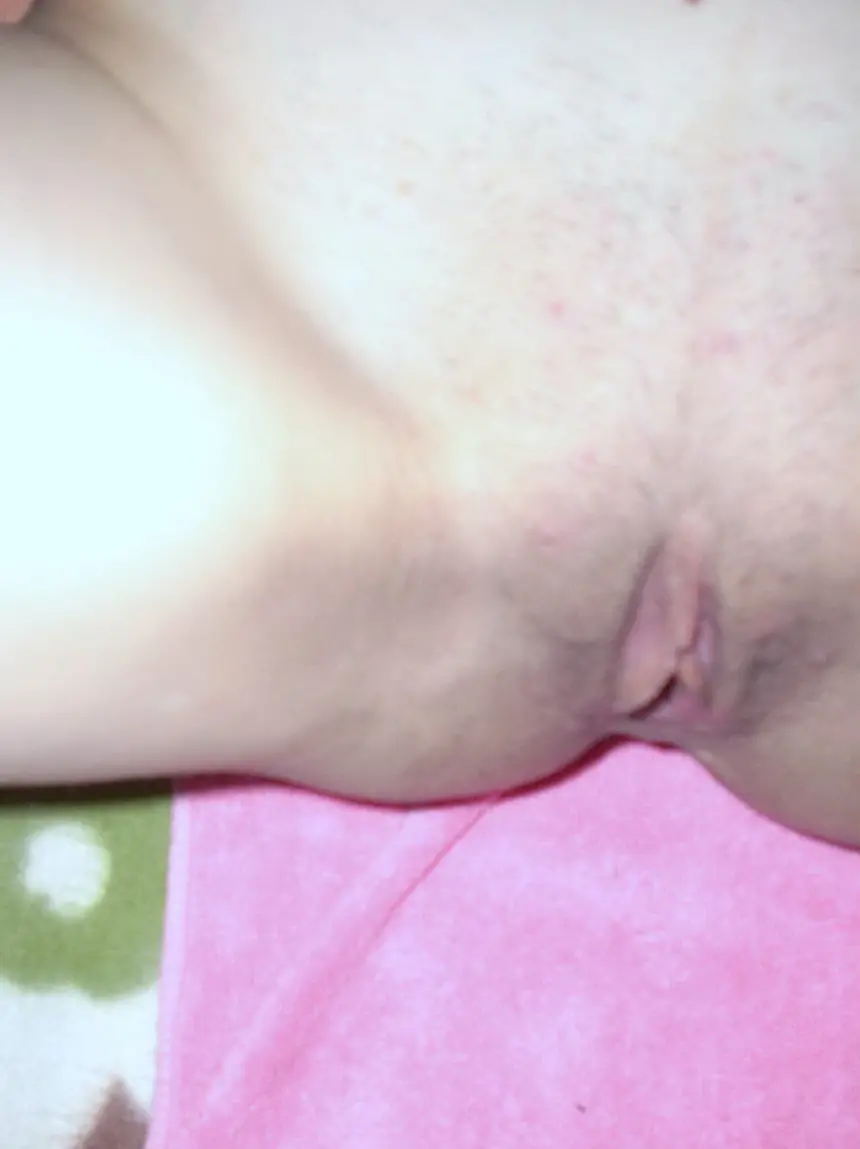 Интимные фото страстной жены которая любит двойное проникновение – фото 82