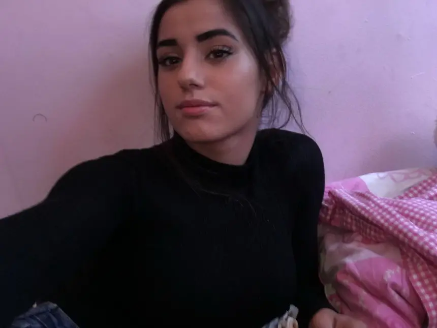 Амбиции обнаженной красоты: красивое порно в каждом пикселе! – фото 23