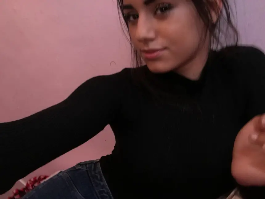 Амбиции обнаженной красоты: красивое порно в каждом пикселе! – фото 44