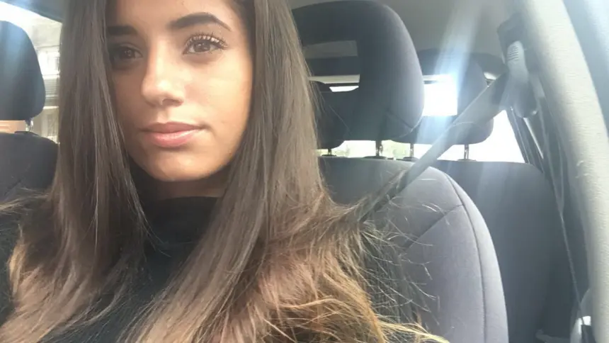 Амбиции обнаженной красоты: красивое порно в каждом пикселе! – фото 51