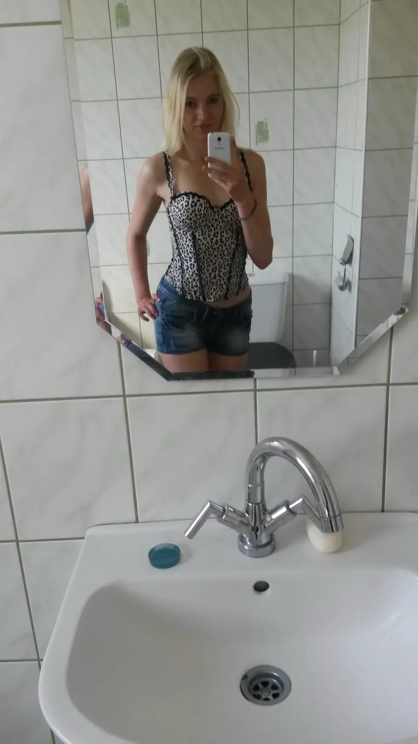 Indecently hot: porn photos that ignite forbidden desire! – photo 2