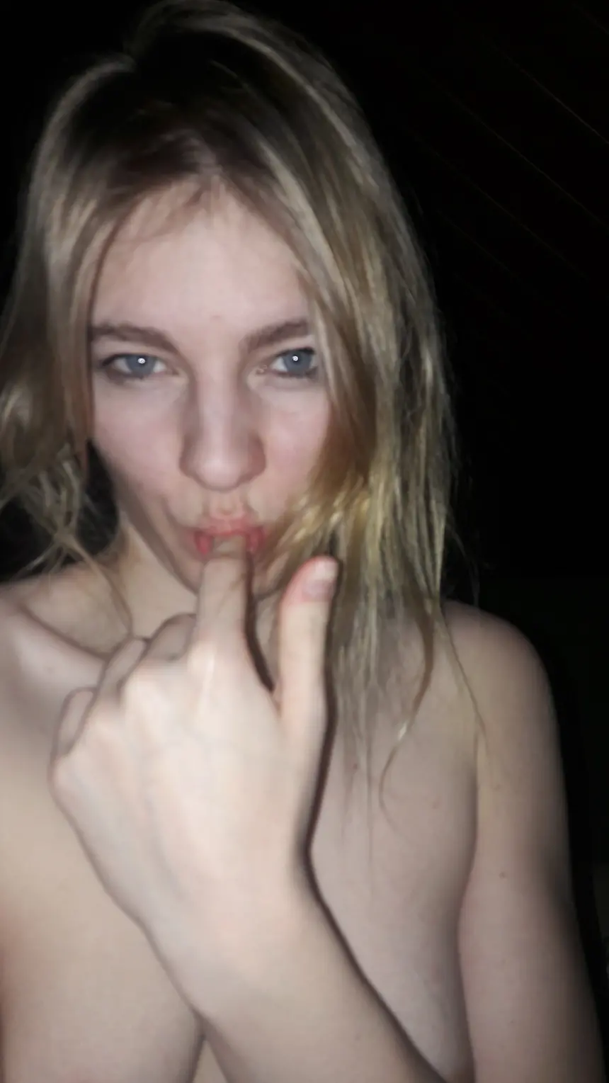 Indecently hot: porn photos that ignite forbidden desire! – photo 55