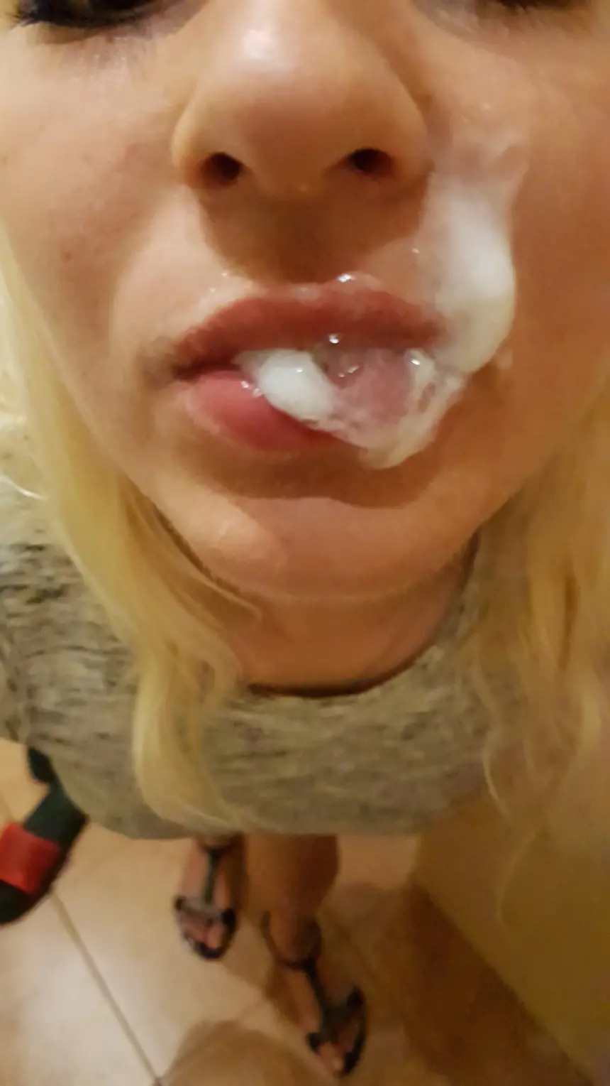 Indecently hot: porn photos that ignite forbidden desire! – photo 68