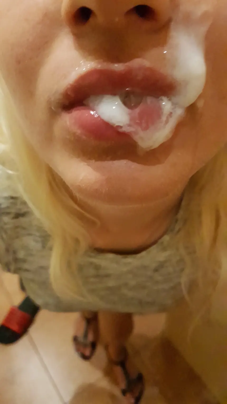 Indecently hot: porn photos that ignite forbidden desire! – photo 69