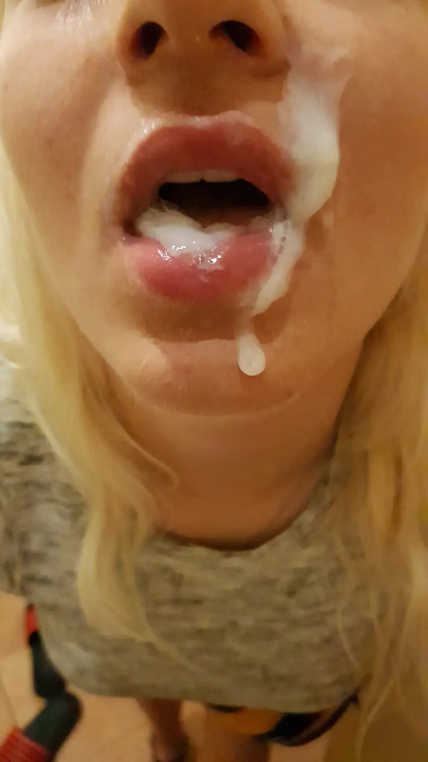 Indecently hot: porn photos that ignite forbidden desire! – photo 70