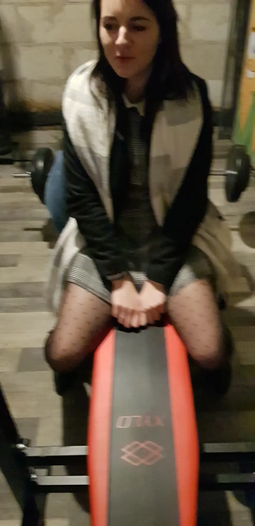 Indecently hot: porn photos that ignite forbidden desire! – photo 79