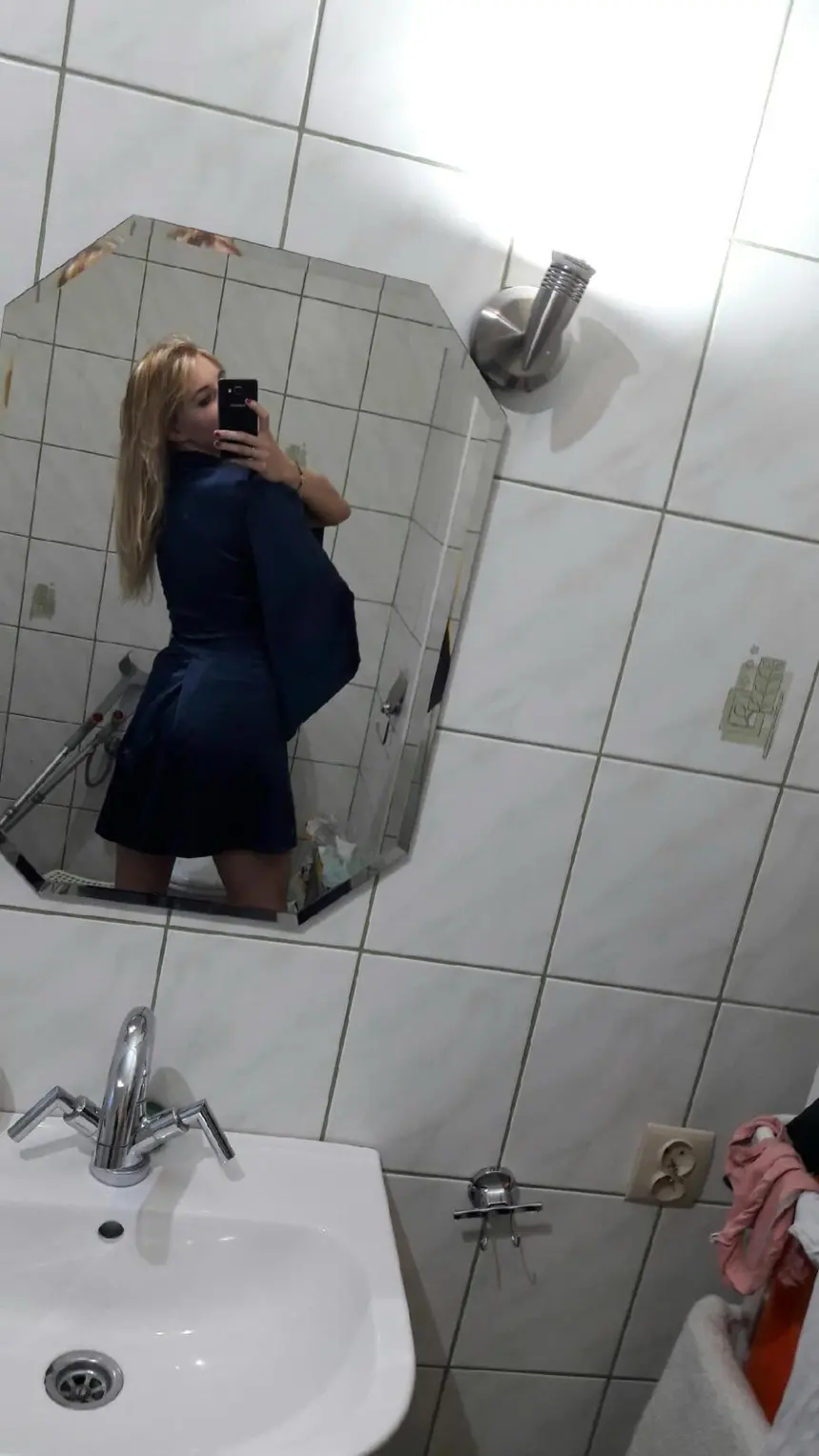 Indecently hot: porn photos that ignite forbidden desire! – photo 92