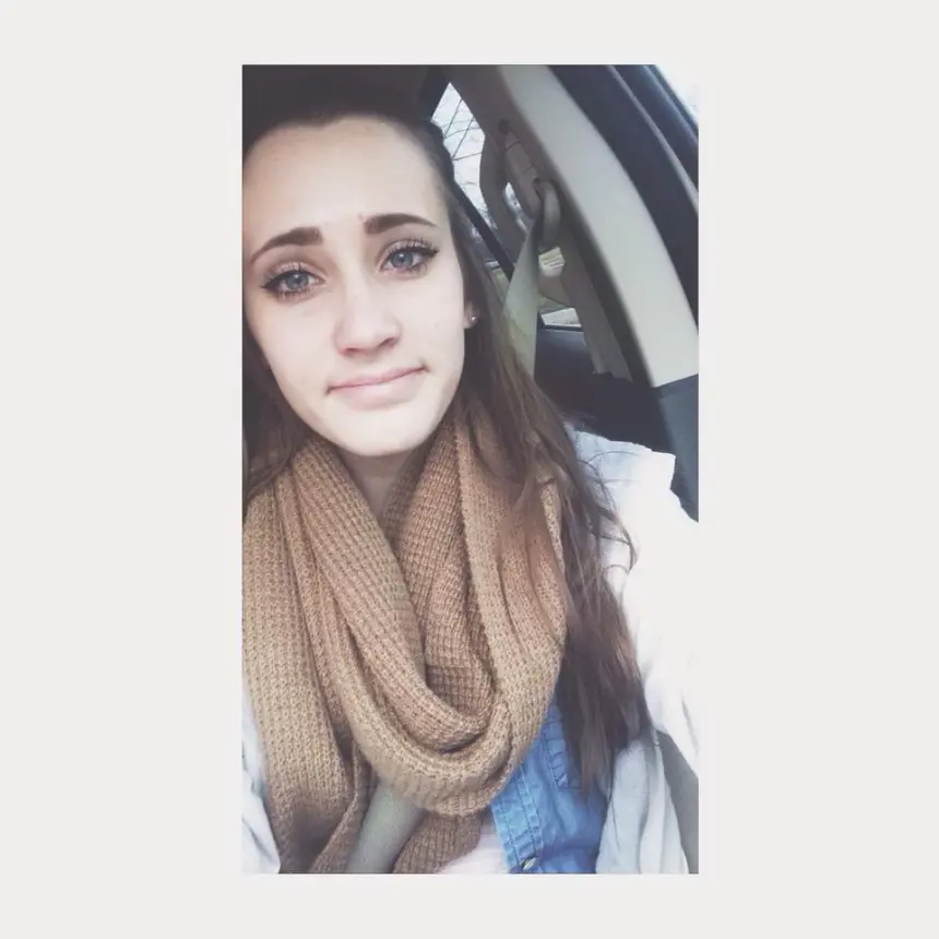 Exclusive session: wet pussy on camera and blowjob – photo 17