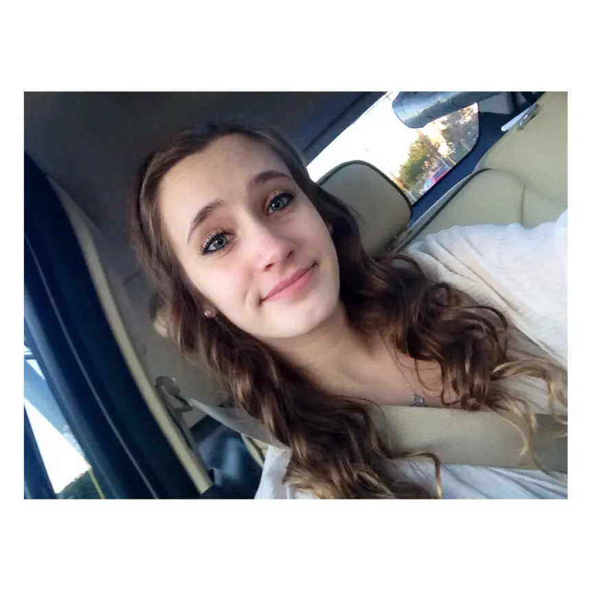 Exclusive session: wet pussy on camera and blowjob – photo 18