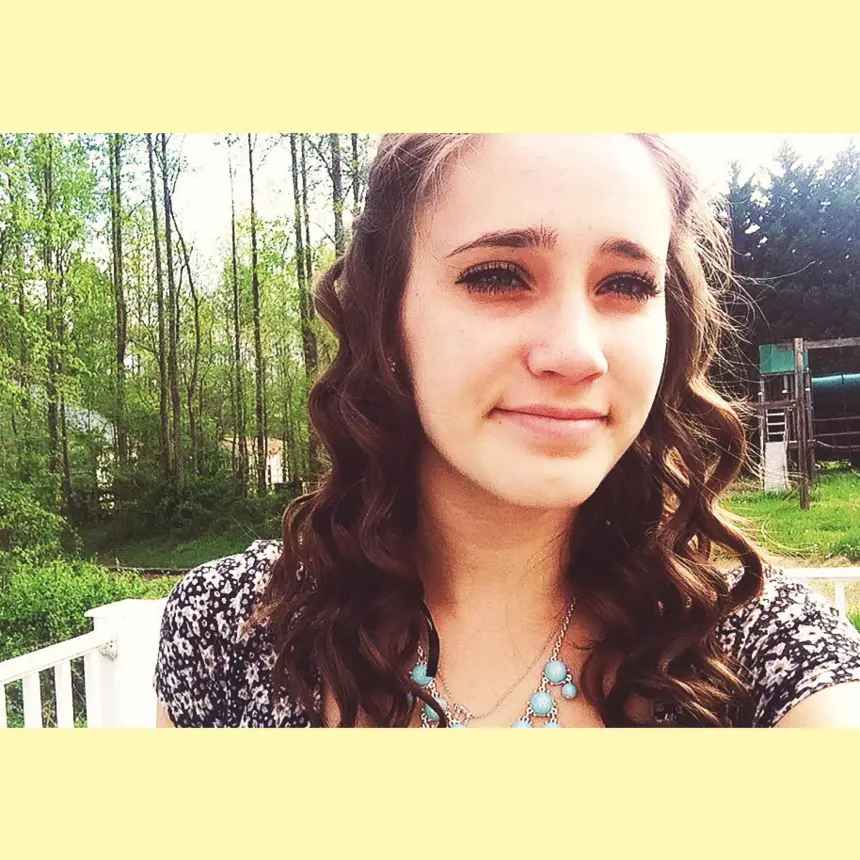 Exclusive session: wet pussy on camera and blowjob – photo 20