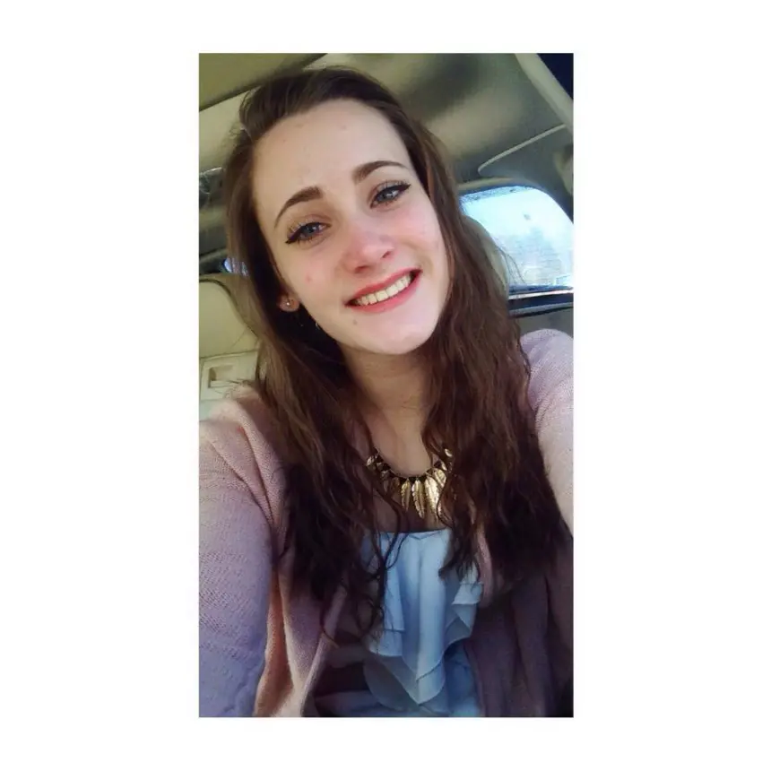 Exclusive session: wet pussy on camera and blowjob – photo 21