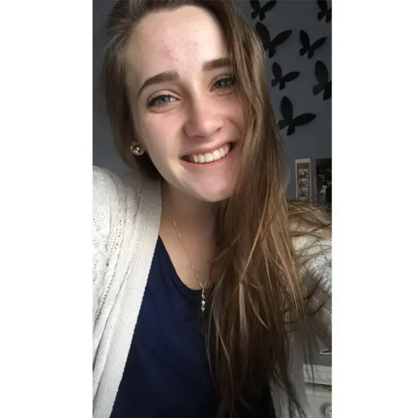 Exclusive session: wet pussy on camera and blowjob – photo 23