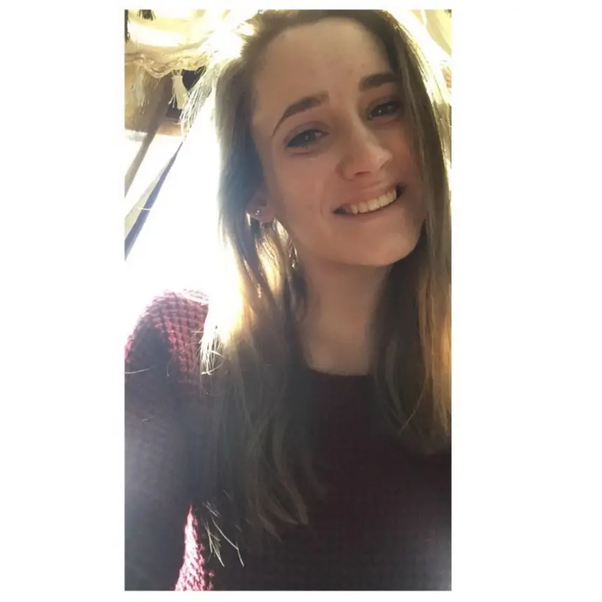 Exclusive session: wet pussy on camera and blowjob – photo 25