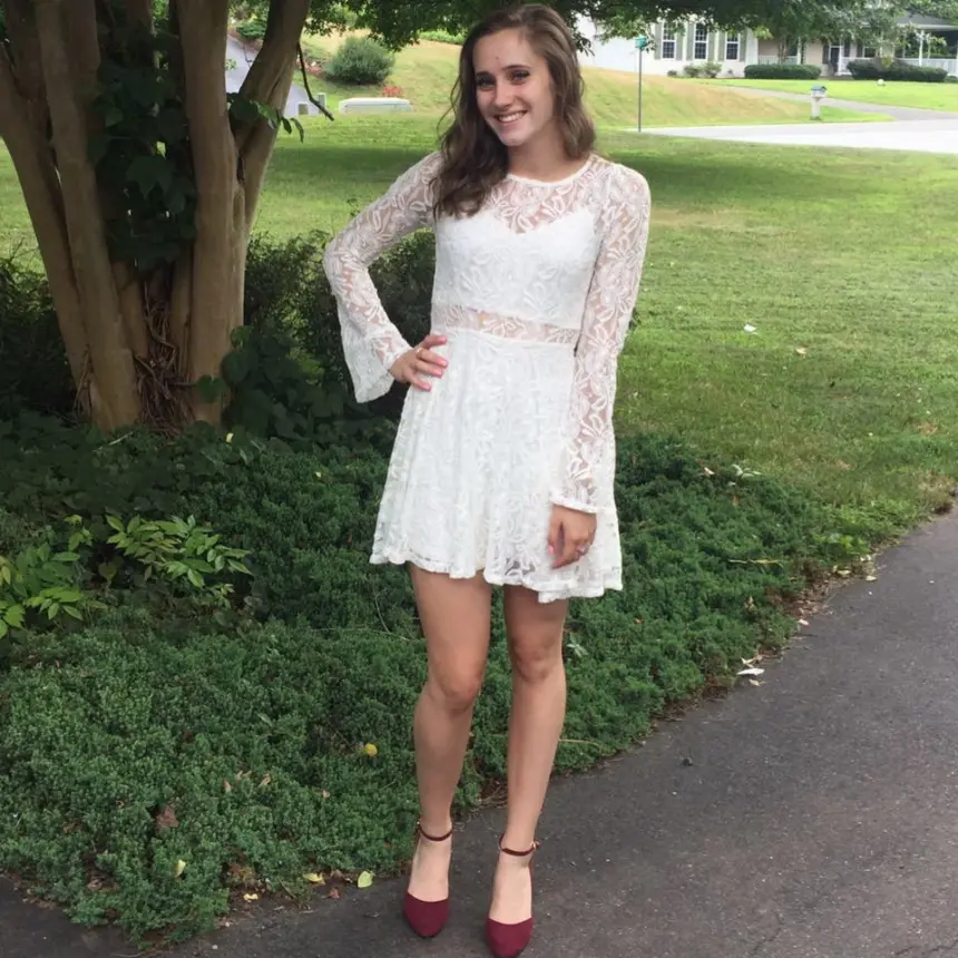 Exclusive session: wet pussy on camera and blowjob – photo 27