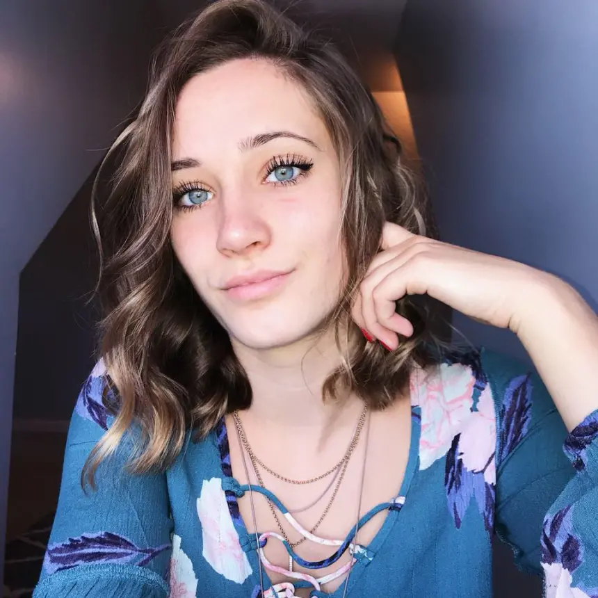 Exclusive session: wet pussy on camera and blowjob – photo 30