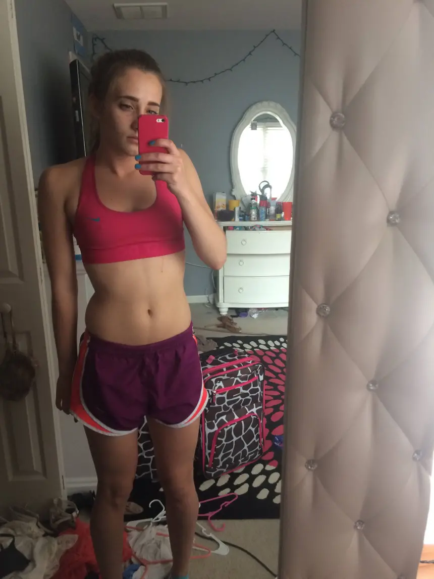 Exclusive session: wet pussy on camera and blowjob – photo 39