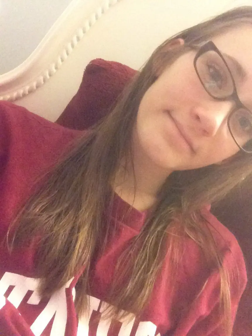 Exclusive session: wet pussy on camera and blowjob – photo 49