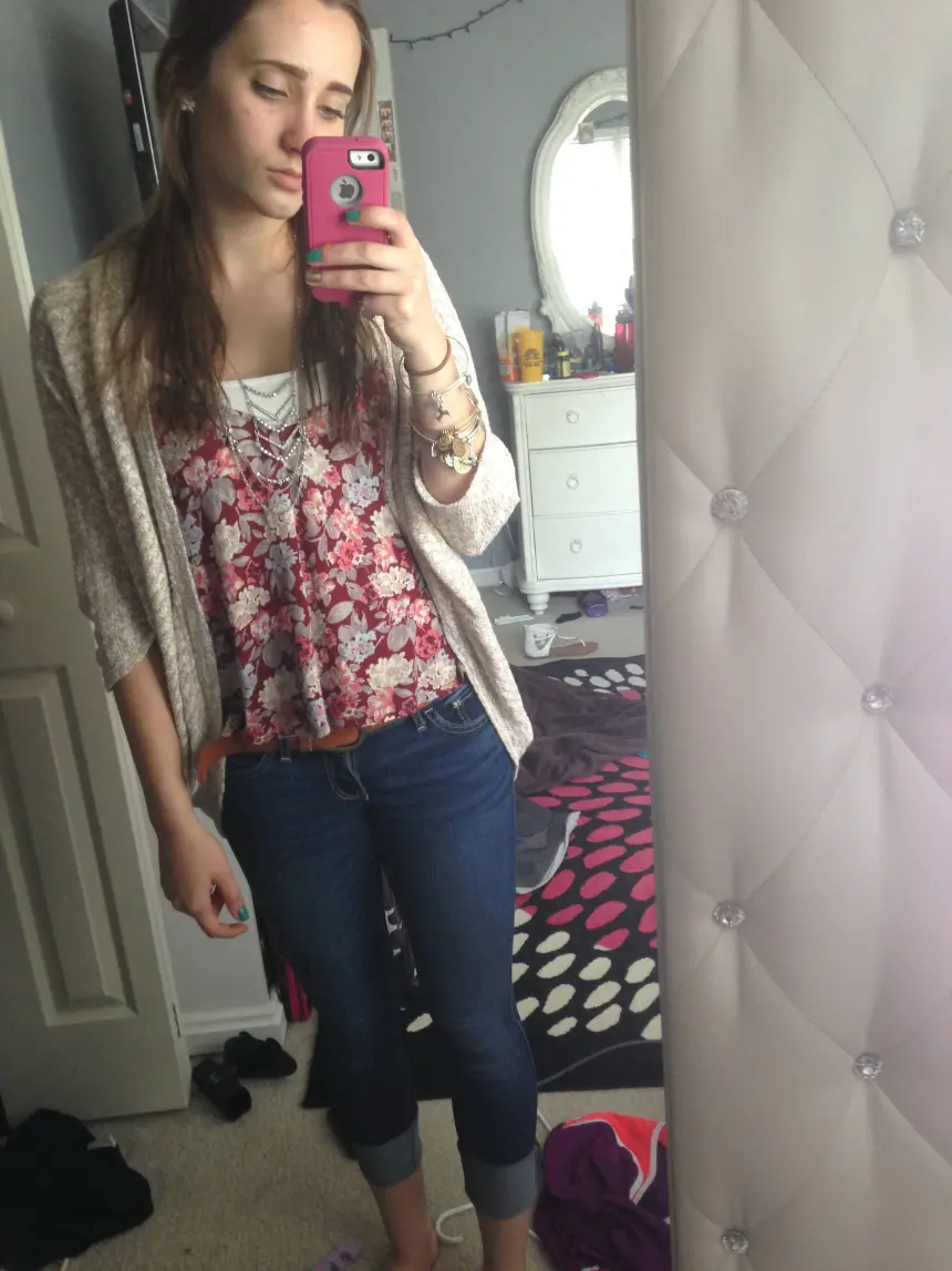 Exclusive session: wet pussy on camera and blowjob – photo 50