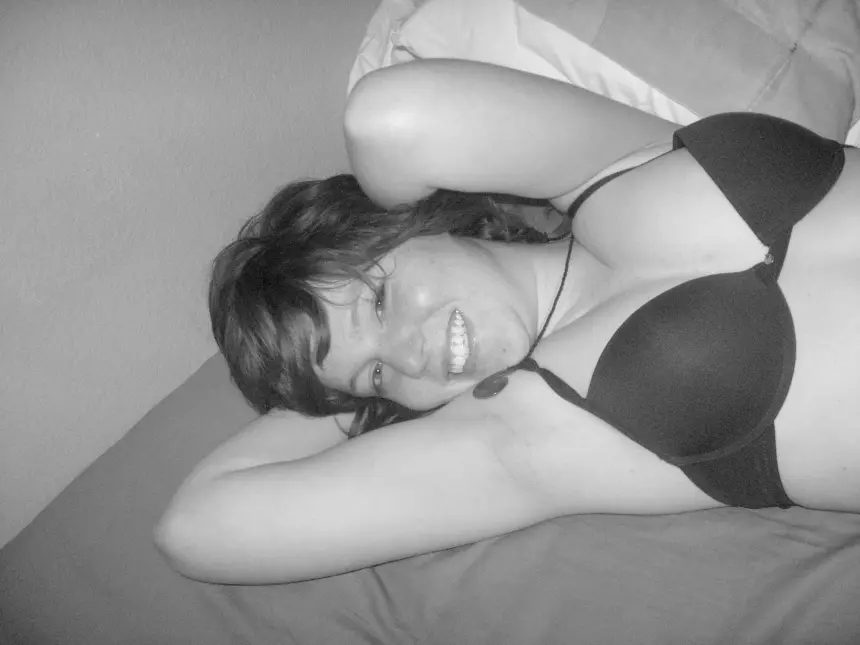 Взрыв страсти: голые правды в частном порно! – фото 1