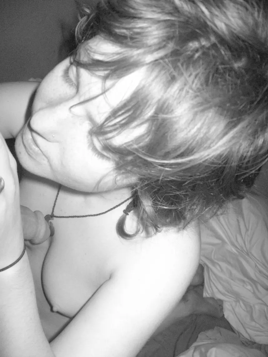 Взрыв страсти: голые правды в частном порно! – фото 6