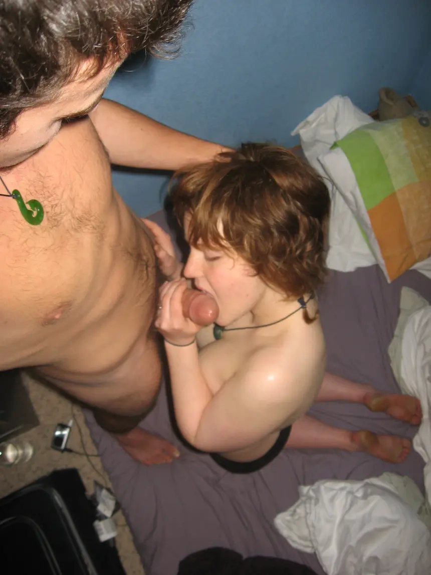 Взрыв страсти: голые правды в частном порно! – фото 22