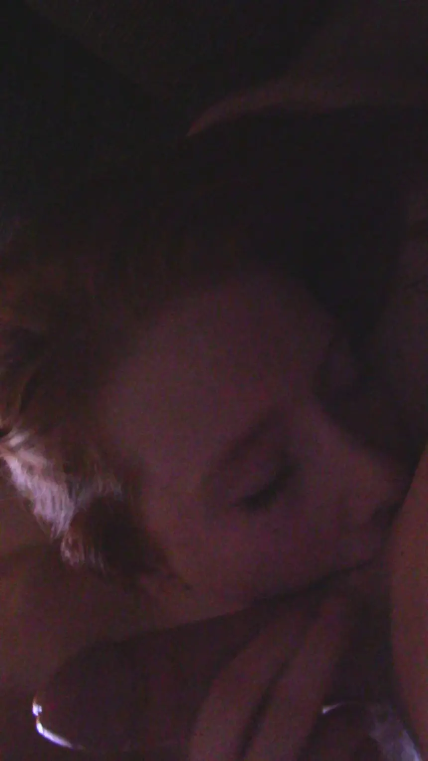 Сладкая киска и влажные моменты – фото 37