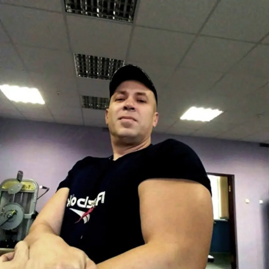 Sweet dried apricots or what is cunnilingus – photo 8