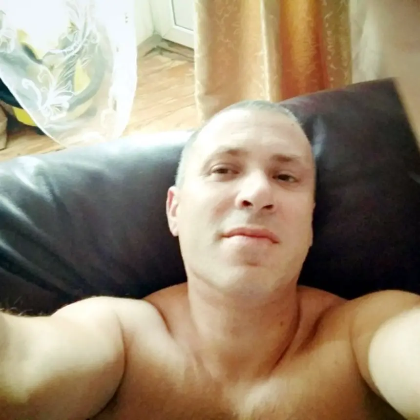 Sweet dried apricots or what is cunnilingus – photo 9