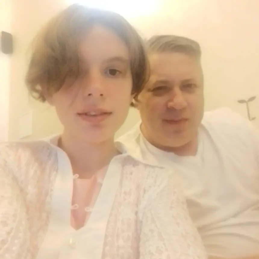 Sweet dried apricots or what is cunnilingus – photo 4